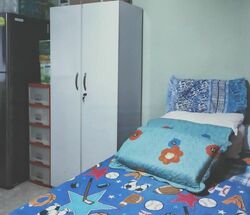 Blk 921 Jurong West Street 92 (Jurong West), HDB 5 Rooms #509857821